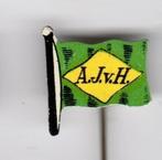 Speldje A.J.v.H. SCHEEPSVLAG (A5), Verzenden, Gebruikt, Overige onderwerpen