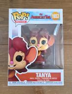 Funko | Tanya (An American Tail) | 1653, Verzenden, Nieuw