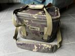 Korda Compac Cooler Kamo 14L NIEUWSTAAT!, Watersport en Boten, Ophalen of Verzenden, Zo goed als nieuw, Overige typen