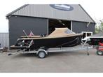 Corsiva 595 Tender