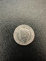 16 stuks KONINGIN WILHELMINA 10 CENT 1948, Postzegels en Munten, Munten | Nederland, Ophalen of Verzenden, Koningin Wilhelmina