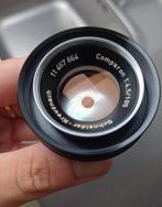 Schneider comparon 105mm, Audio, Tv en Foto, Fotografie | Doka Toebehoren, Ophalen of Verzenden, Zo goed als nieuw