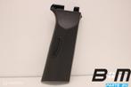 B-stijl bekleding rechts Volvo C30 30721243, Auto-onderdelen, Interieur en Bekleding, Gebruikt