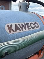 giertank/mesttank/watertank, Zakelijke goederen, Ophalen, Akkerbouw, Gewasbescherming en Bemesting