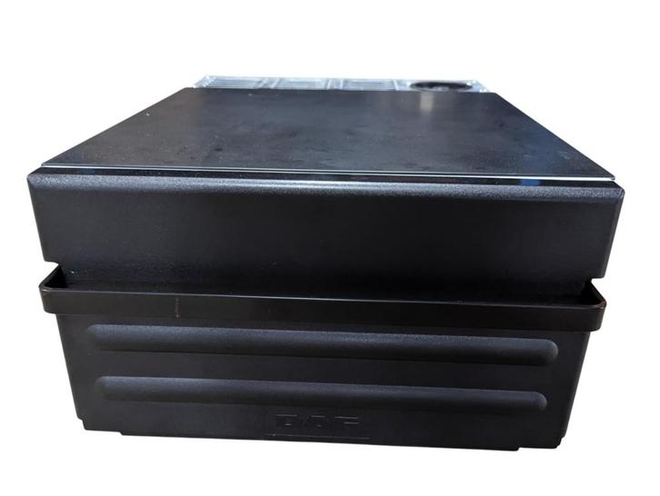 DAF CF KOELKAST 30L 2299063, Auto-onderdelen, Vrachtwagen-onderdelen, Interieur en Bekleding, Nieuw, Ophalen of Verzenden