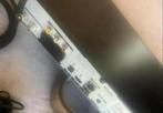 HUMAX HDR-1800T Freeview HD Smart Digitale TV-recorder 500GB, Audio, Tv en Foto, Decoders en Harddiskrecorders, Ophalen of Verzenden