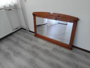 spiegel
