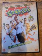 Zombibi, Ophalen of Verzenden, Zo goed als nieuw