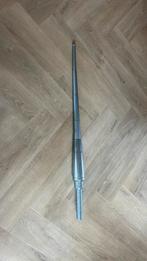 Plastic Speelgoed lans, Ophalen of Verzenden, Gebruikt