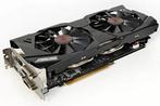 Gtx 970 4gb, Computers en Software, Videokaarten, PCI-Express 3, Ophalen of Verzenden, Nvidia, GDDR5