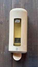 Tork zeep dispenser, Huis en Inrichting, Schoonmaakartikelen, Ophalen of Verzenden