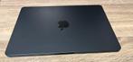 Apple MacBook Air 2022 | M2 | 13.6" | 8GB RAM | 256GB SSD, Computers en Software, Apple Macbooks, Ophalen, 256 GB, Qwerty, 8 GB