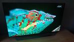 LG 55 inch 4K OLED CX Smart TV – Dolby Vision, HDR10, Ophalen, Zo goed als nieuw, 100 cm of meer, 4k (UHD)