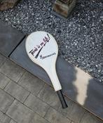 Tennisracket, Sport en Fitness, Tennis, Overige merken, Gebruikt, L4, Ophalen of Verzenden