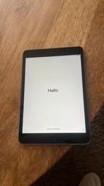 Ipad mini 2, Computers en Software, Apple iPads, Ophalen, 32 GB, 8 inch, Zo goed als nieuw