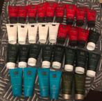 Rituals bodycreme tubes 32 stuks (divers), Ophalen, Nieuw, Bodylotion, Crème of Olie