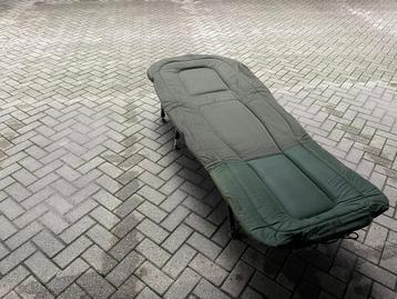 Stretcher TNT beschikbaar voor biedingen