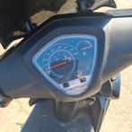 Kymco super 8, Fietsen en Brommers, Scooters | Kymco, Ophalen, Gebruikt, Super 8