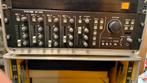 Tascam AV 452 regelversterker, Muziek en Instrumenten, Mengpanelen, Ophalen, Gebruikt