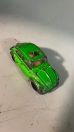 MAJORETTE #203 VW VOLKSWAGEN 1302, Ophalen of Verzenden, Zo goed als nieuw, Auto