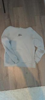 Mooie Malelions trui - Maat L- nieuw, Kleding | Heren, Truien en Vesten, Ophalen of Verzenden, Nieuw, Maat 52/54 (L), Overige kleuren