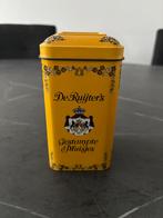 De Ruijter’s Gestampte Muisjes blik, Ophalen of Verzenden, Zo goed als nieuw, Overige, Overige merken