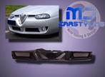 Alfa Romeo 156 - Grill, Ophalen of Verzenden, MJ-Carstyling, Info@mj-carstyling.net, 5011 JH 81
