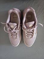 Nike Pulse maat 38,5, Ophalen of Verzenden, Zo goed als nieuw, Sneakers of Gympen