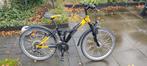 Winora Ruff Rider Mountainbike, Fietsen en Brommers, Fietsen | Mountainbikes en ATB, Gebruikt, Hardtail, 49 tot 53 cm, Dames
