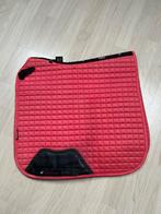 LeMieux dressuur dekje, Ophalen of Verzenden, Gebruikt, Dekje