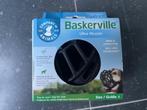 Baskerville Muilkorf (Ultra Muzzle)- Nieuw, Ophalen of Verzenden, Nieuw