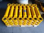 Hydraulische cilinders, Ophalen, Cilinder, Info@klokkert.com, Handelsstraat