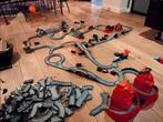 Thomas de trein, Kinderen en Baby's, Speelgoed | Thomas de Trein, Ophalen of Verzenden, Zo goed als nieuw