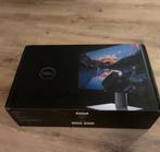 Dell UltraSharp U2419H Monitor – 24 inch Full HD, als nieuw, Computers en Software, Monitoren, IPS, Full HD, Ophalen of Verzenden