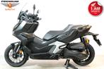 Honda ADV 350 (bj 2025), Motoren, Motoren | Honda, Bedrijf, Scooter