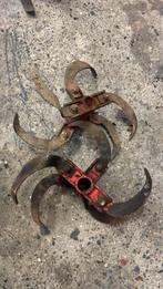 Tuinfrees onderdelen - Diverse merken, Ophalen, Gebruikt