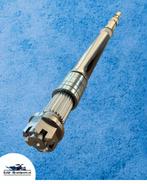 Verbrede achteras 1+4 inch Yamaha YFZ 450, Ophalen of Verzenden, Xtremeparts, -, -