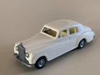 Praliné Nr. 84401 Rolls Royce Silver C1  OVP, Verzenden, Nieuw, Auto, Overige merken