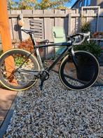 Kuota kougar aero, 53 tot 57 cm, Ophalen of Verzenden, Zo goed als nieuw, Overige merken