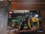 Lego 42157 John Deere 948L-II houttransportmachine (42157), Kinderen en Baby's, Speelgoed | Duplo en Lego, Ophalen of Verzenden