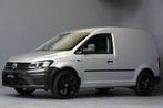 Volkswagen Caddy 1.2 TSI L1H1 BMT CRUISE | BTW/BPM VRIJ | AI, Stof, Gebruikt, 4 cilinders, Volkswagen