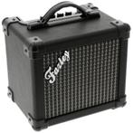 Fazley Kubo 10 Gitaarversterker - Nieuw in Doos!, Ophalen of Verzenden, Nieuw, Gitaar, Minder dan 50 watt