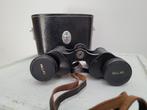 vintage pallas verrekijker 8x30, Audio, Tv en Foto, Optische apparatuur | Verrekijkers, Ophalen of Verzenden, Gebruikt, Porro (met knik)