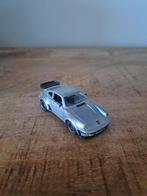 Majorette model porsche pt300, Gebruikt, Auto, Frankrijk, Ophalen of Verzenden