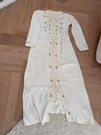 Jelleba, Ophalen of Verzenden, Zo goed als nieuw, Overige typen