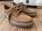 MEPHISTO damesschoen maat 38, Kleding | Dames, Schoenen, Ophalen, Nieuw, Bruin