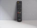 ONKYO RC-925DV afstandsbediening dvd, Ophalen of Verzenden, Zo goed als nieuw, Origineel, Dvd