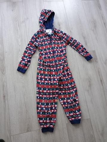 kinderkleding pakket   beschikbaar voor biedingen