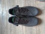 Wielrenschoenen van Rysel maat 39, Sport en Fitness, Wielrennen, Ophalen, Gebruikt, Kleding