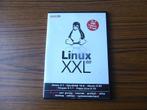 LINUX - omvat 5 distributies en diverse tools, Ophalen of Verzenden, Nieuw